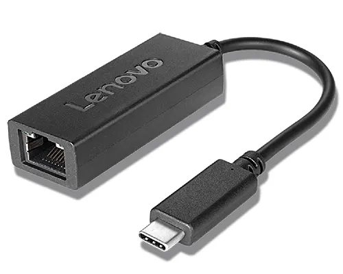 Lenovo 4X90S91831 karta sieciowa Ethernet