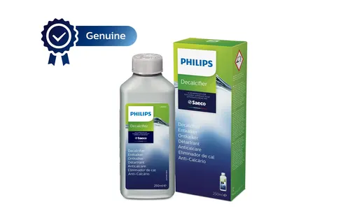 Philips CA6700/91 Część i akcesorium do ekspresów do kawy