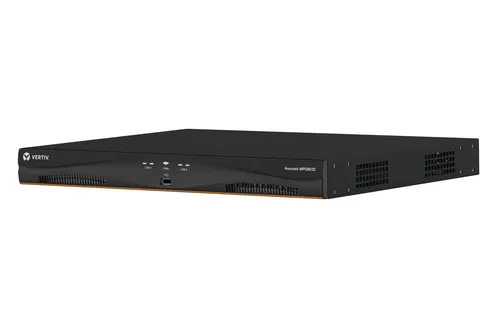 Vertiv Avocent RMK-65 części do stojaków