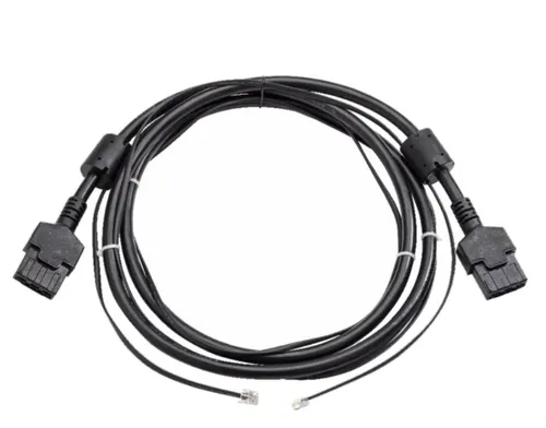 Eaton EBMCBL48RT akcesorium do zasilaczy UPS