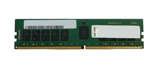 Lenovo 4X77A93557 moduł pamięci 32 GB 1 x 32 GB DDR5 288-pin DIMM Korekcja ECC