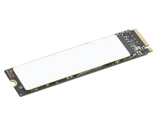 Lenovo 4XB1M86956 urządzenie SSD 2 TB M.2 PCI Express 4.0 NVMe
