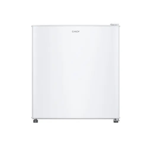 Candy CHASD4351EWC Wolnostojący 42 l Biały