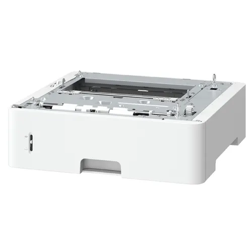 Canon PF-B1 550 ark.