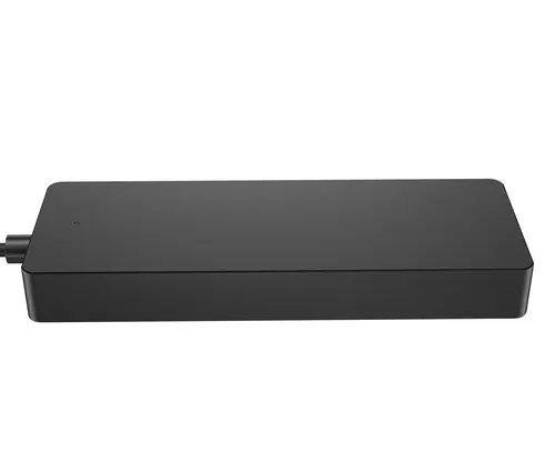 HP Koncentrator podróżny USB-C G3