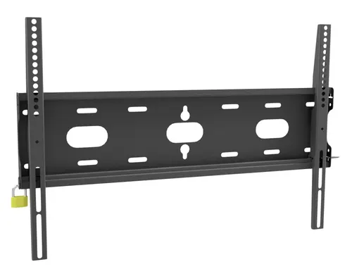 iiyama MD-WM6040 uchwyt / stojak do monitorów Ściana Czarny