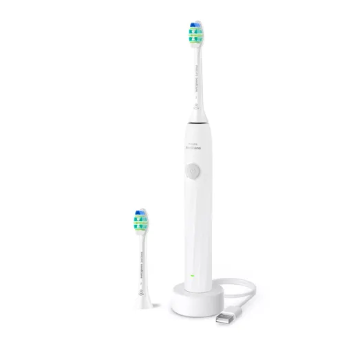 Philips Sonicare 2100 series 2100 HX4022/01 Ładowana szczoteczka do zębów