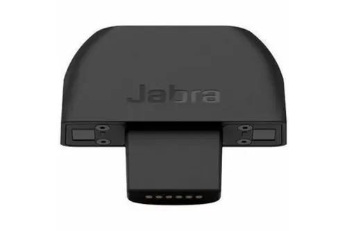 Jabra Perform 75 Battery Bateria