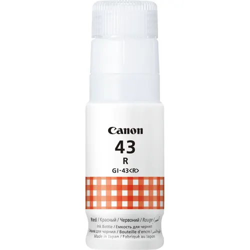 Canon GI-43R Oryginalny