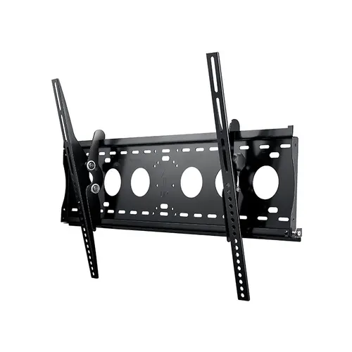 AG Neovo LMK-03 2,49 m (98") Czarny