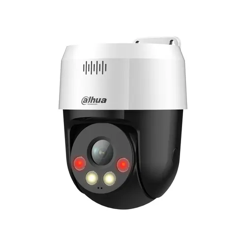 Dahua Technology WizSense SD2A500NB-GNY-A-PV Obrotowa Kamera bezpieczeństwa IP Zewnętrzna 2560 x 1920 px Sufit / Ściana