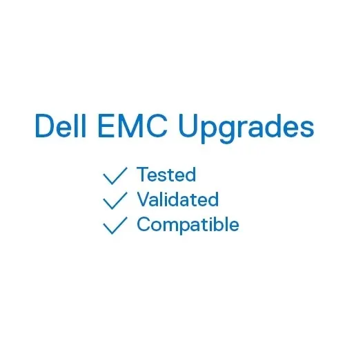 DELL 450-AMIH moduł zasilaczy 700 W