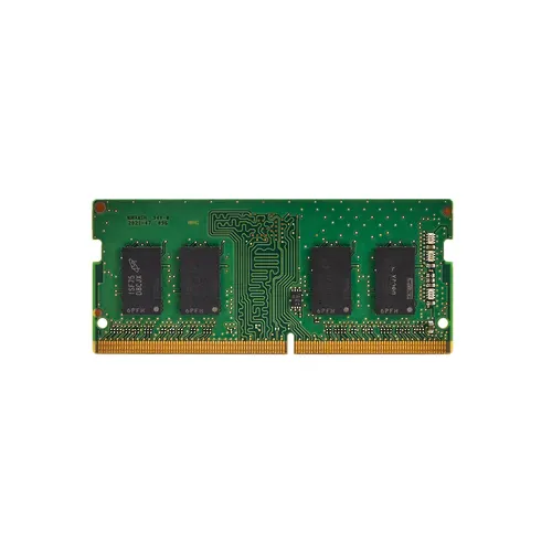 HP Pamięć SODIMM 8 GB DDR4 3200
