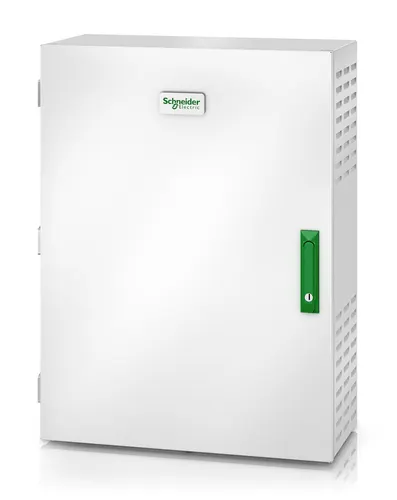 APC GVSBPSU80K120H akcesorium do zasilaczy UPS