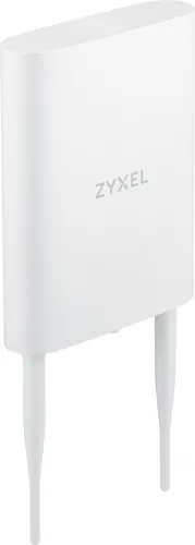 Zyxel NWA55AXE 1775 Mbit/s Biały Obsługa PoE