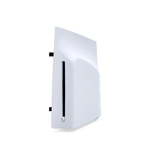 Sony Interactive Entertainment Disc Drive Napęd dyskowy