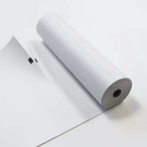 Brother BDN-7J000210-060 papier termiczny A4