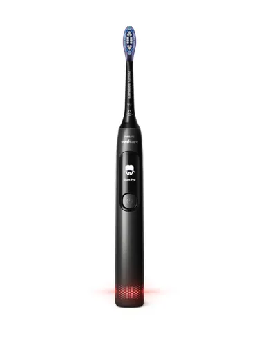 Philips Szczoteczka Soniczna HX3792/11 Czyszczenie zaawansowane