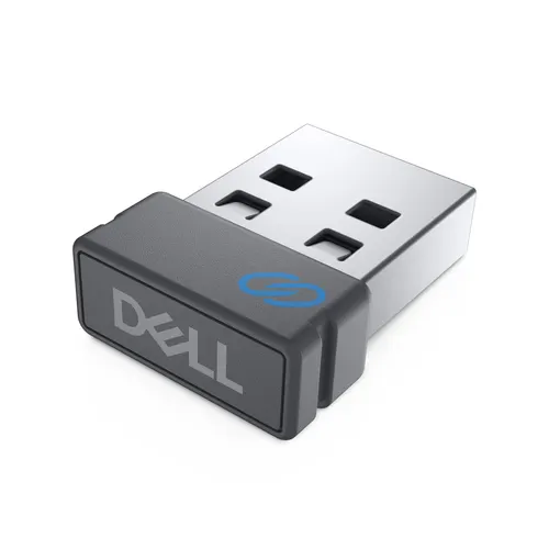 DELL WR221 Odbiornik USB (570-ABKY)