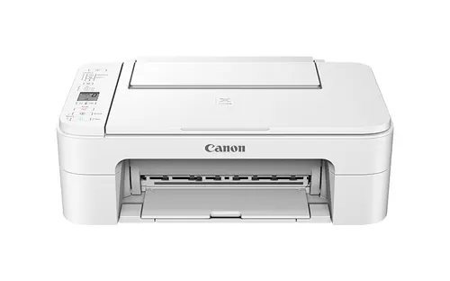 Canon PIXMA TS3151 Atramentowa A4 4800 x 1200 DPI Wi-Fi