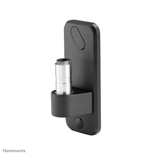 Neomounts AWL75-450BL akcesorium do montażu monitorów