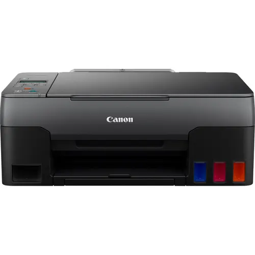 Canon PIXMA G2420 Atramentowa A4 4800 x 1200 DPI