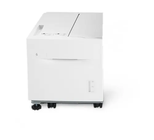 Xerox 097S04845 taca i podajnik Podajnik o dużej pojemności 2000 ark.