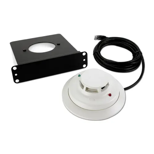 APC Smoke Sensor