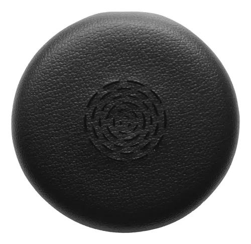 Jabra Perform 75 Cushion Nauszniki, zakarkowe, skóra ekologiczna, 1 szt.