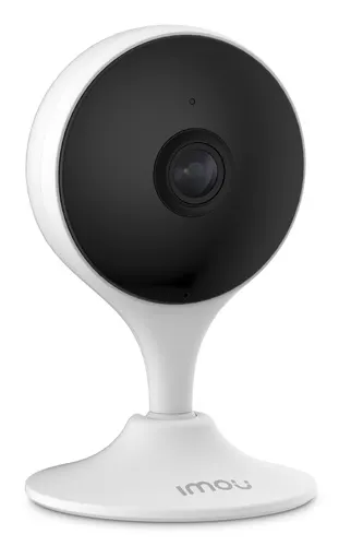 Imou Cue 2 3MP Kamera bezpieczeństwa IP Wewnętrzna 2304 x 1296 px Biurko / Ściana