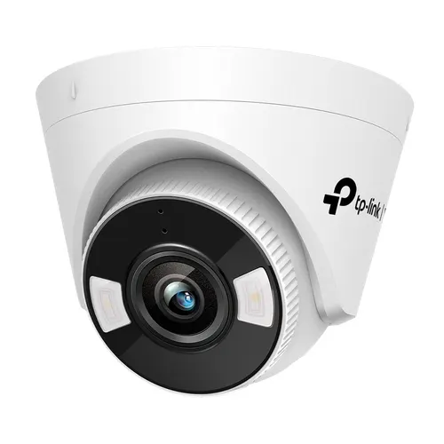 TP-Link VIGI C430 Obrotowa Kamera bezpieczeństwa IP Wewnętrzna / zewnętrzna 2304 x 1296 px Sufit