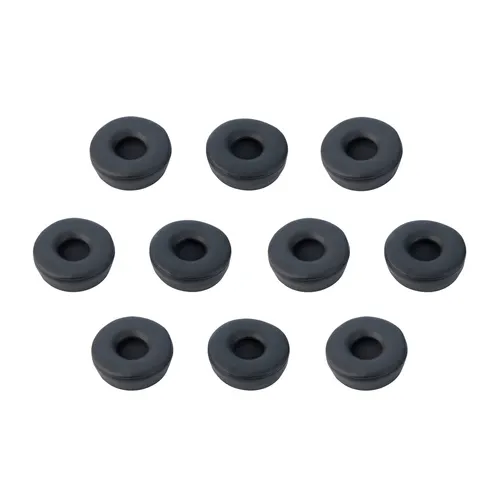 Jabra 14101-61 akcesoria do słuchawek Zestaw akcesoriów