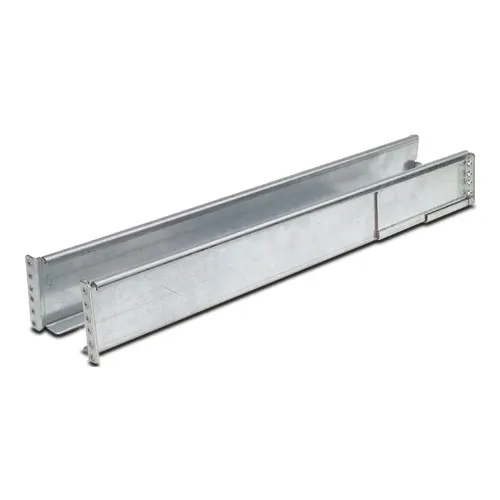 APC Symmetra LX rails