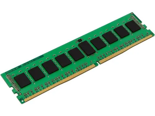 Kingston Technology 16GB DDR4 2400MHz moduł pamięci 1 x 16 GB 288-pin DIMM