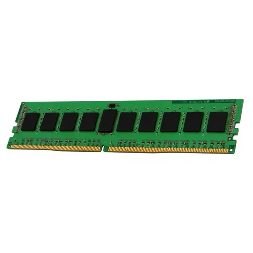 Kingston Technology KCP424NS6/4 moduł pamięci 4 GB 1 x 4 GB DDR4 288-pin DIMM