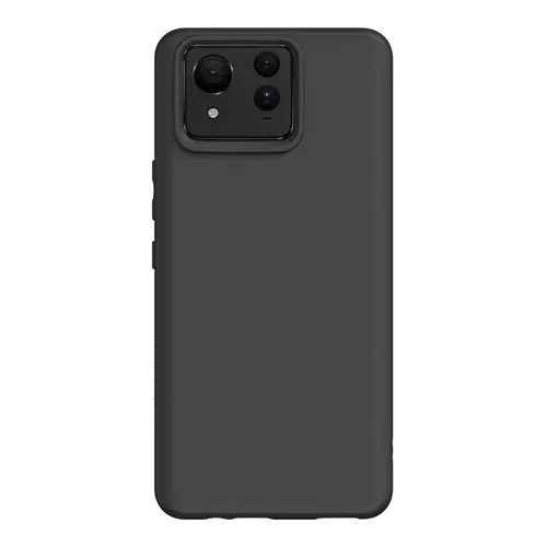 ASUS Zenfone 11 Ultra RhinoShield SolidSuit Case (standard version) pokrowiec na telefon komórkowy 17,2 cm (6.78") Czarny (90AI00N0-BCS180)