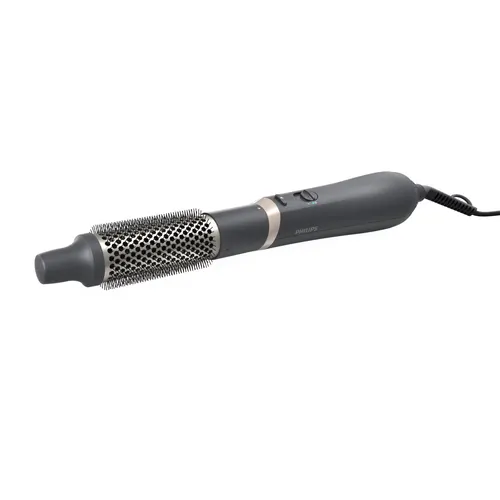 Philips 3000 series Seria 3000 BHA301/00 Lokówko-suszarka