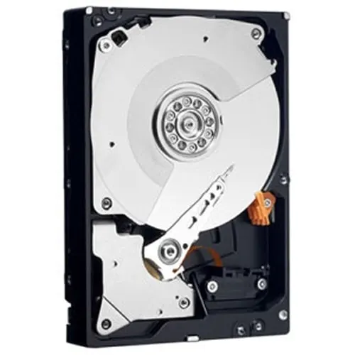 DELL 400-BMJI dysk twardy 2,4 TB 10000 RPM 2.5" SAS