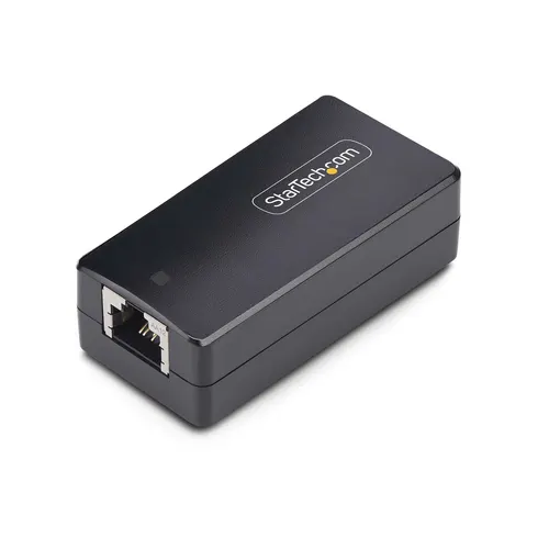StarTech.com 1G-NETWORK-ISOLATOR izolator pętli naziemnej