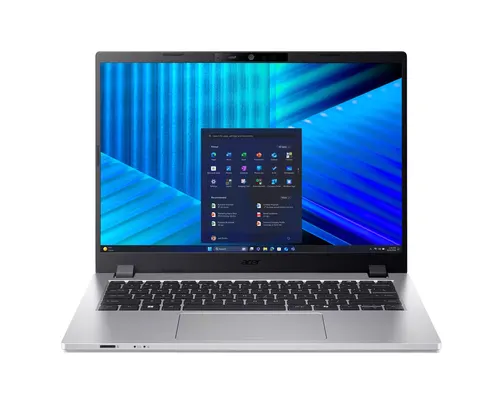 Acer TravelMate P2 14 TMP214-76-G2-TCO-5712 P214-76-G2-TCO Komputer typu notebook