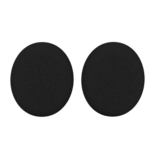 Jabra 14102-22 akcesoria do słuchawek Zestaw akcesoriów