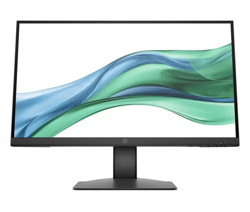 HP Monitor Pro z serii 3 FHD 21,45″ – 322pe