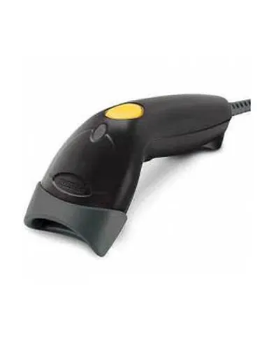 Motorola LS1203 Laser Czarny