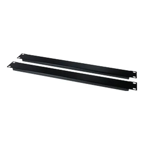 APC AR8108BLK części do stojaków Pusty panel