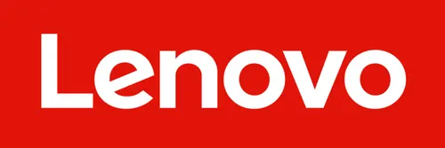 Lenovo 3Y Depot 3 lat(a) (5WS0A23813)