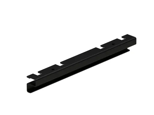 Vertiv VRA1029 części do stojaków Zestaw do układania drabiny