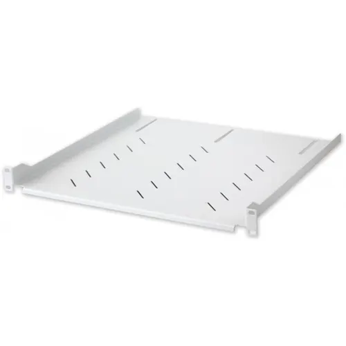 Techly I-CASE TRAY-6 części do stojaków Regulowane półki