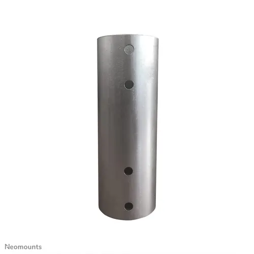 Neomounts FPMA-CPCONNECTSILVER akcesorium do montażu monitorów