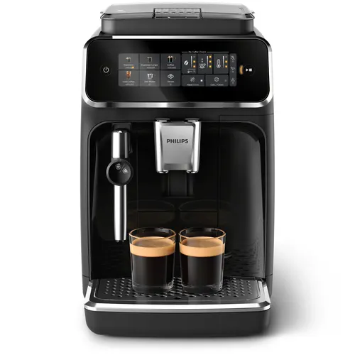 Philips W pełni automatyczny ekspres do kawy serii 3300 EP3321/40
