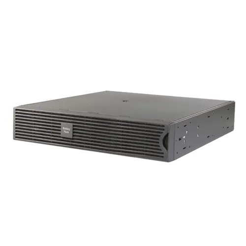 APC Smart-UPS RT 48V RM Battery Pack